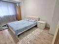 1-комнатная квартира · 55 м² · 2/5 этаж, мкр Шугыла, Алтын Орда за 1 500 ₸ в Алматы, Наурызбайский р-н