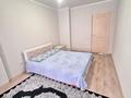 1-комнатная квартира · 55 м² · 2/5 этаж, мкр Шугыла, Алтын Орда за 1 500 ₸ в Алматы, Наурызбайский р-н — фото 2