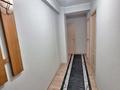 1-комнатная квартира · 55 м² · 2/5 этаж, мкр Шугыла, Алтын Орда за 1 500 ₸ в Алматы, Наурызбайский р-н — фото 6