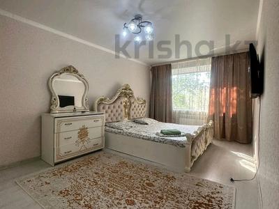 1-комнатная квартира · 35 м² · 4/9 этаж, мкр Юго-Восток, Строителей 31 — Новая корзина за 10 000 ₸ в Караганде, Казыбек би р-н