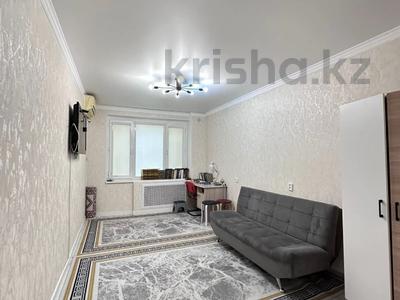 2-бөлмелі пәтер · 56 м² · 1/5 қабат, 12-й мкр 42, бағасы: 15.9 млн ₸ в Актау