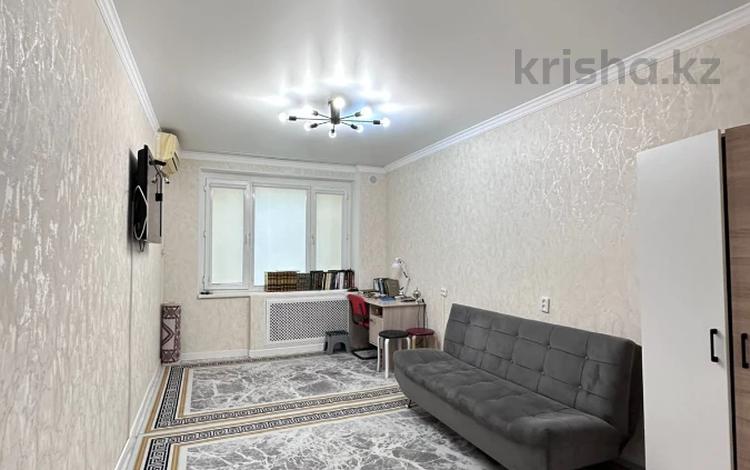 2-бөлмелі пәтер · 56 м² · 1/5 қабат, 12-й мкр 42, бағасы: 15.9 млн ₸ в Актау — фото 2
