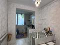 2-бөлмелі пәтер · 56 м² · 1/5 қабат, 12-й мкр 42, бағасы: 15.9 млн ₸ в Актау — фото 3