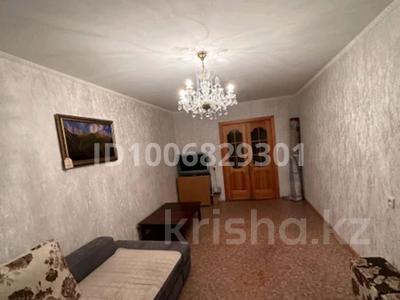 3-комнатная квартира · 68 м² · 3/9 этаж, Камзина 74 — Шевченко за 33.5 млн 〒 в Павлодаре