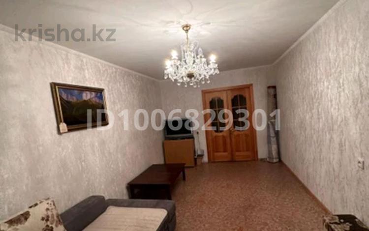3-бөлмелі пәтер · 68 м² · 3/9 қабат, Камзина 74 — Шевченко, бағасы: 30.5 млн ₸ в Павлодаре — фото 6