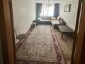 3-бөлмелі пәтер · 68 м² · 3/9 қабат, Камзина 74 — Шевченко, бағасы: 30.5 млн ₸ в Павлодаре — фото 2