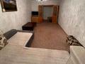 3-бөлмелі пәтер · 68 м² · 3/9 қабат, Камзина 74 — Шевченко, бағасы: 30.5 млн ₸ в Павлодаре — фото 3