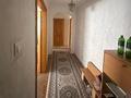3-бөлмелі пәтер · 68 м² · 3/9 қабат, Камзина 74 — Шевченко, бағасы: 30.5 млн ₸ в Павлодаре — фото 4