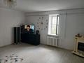1-бөлмелі пәтер · 47 м² · 10/10 қабат, Бейбитшилик 49/1 — Мединститут, бағасы: 19.5 млн ₸ в Астане, Алматы р-н