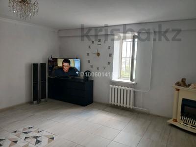 1-бөлмелі пәтер · 47 м² · 10/10 қабат, Бейбитшилик 49/1 — Мединститут, бағасы: 19.5 млн ₸ в Астане, Алматы р-н