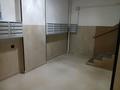1-бөлмелі пәтер · 47 м² · 10/10 қабат, Бейбитшилик 49/1 — Мединститут, бағасы: 19.5 млн ₸ в Астане, Алматы р-н — фото 11