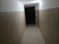 1-бөлмелі пәтер · 47 м² · 10/10 қабат, Бейбитшилик 49/1 — Мединститут, бағасы: 19.5 млн ₸ в Астане, Алматы р-н — фото 13