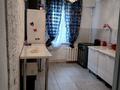 1-бөлмелі пәтер · 47 м² · 10/10 қабат, Бейбитшилик 49/1 — Мединститут, бағасы: 19.5 млн ₸ в Астане, Алматы р-н — фото 16