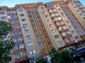 1-бөлмелі пәтер · 47 м² · 10/10 қабат, Бейбитшилик 49/1 — Мединститут, бағасы: 19.5 млн ₸ в Астане, Алматы р-н — фото 7