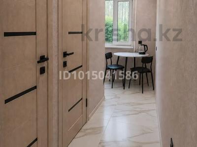 2-бөлмелі пәтер · 60 м² · 2/5 қабат, жилой массив Есет Батыр, Есет Батыр 134 49 — Абулхаир хана, бағасы: 15 000 ₸ в Актобе