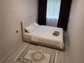 2-бөлмелі пәтер · 60 м² · 2/5 қабат, жилой массив Есет Батыр, Есет Батыр 134 49 — Абулхаир хана, бағасы: 15 000 ₸ в Актобе — фото 3