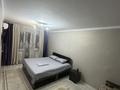 2-бөлмелі пәтер · 60 м² · 2/5 қабат, жилой массив Есет Батыр, Есет Батыр 134 49 — Абулхаир хана, бағасы: 15 000 ₸ в Актобе — фото 6