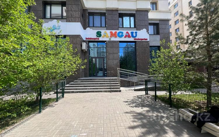 Свободное назначение · 200 м² за 235 млн 〒 в Астане, Есильский р-н — фото 2