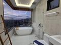 Отдельный дом · 5 комнат · 468 м² · 3.2 сот., Пхукет 1 за ~ 550.1 млн 〒 — фото 15
