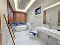 Отдельный дом · 5 комнат · 468 м² · 3.2 сот., Пхукет 1 за ~ 550.1 млн 〒 — фото 16