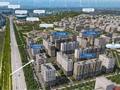 Свободное назначение • 63 м² за 95 млн 〒 в Алматы, Алатауский р-н — фото 2