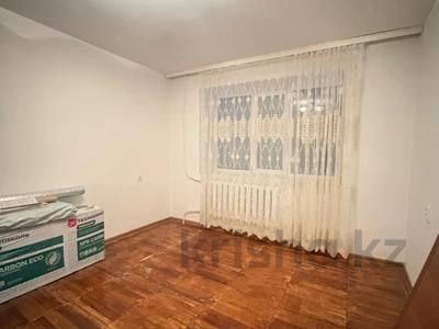 2-комнатная квартира · 47 м² · 4/5 этаж, мкр 6, абилкаир хана за 15.5 млн ₸ в Актобе