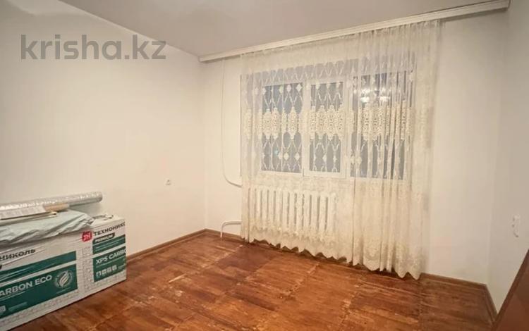 2-комнатная квартира · 47 м² · 4/5 этаж, мкр 6, абилкаир хана за 15.5 млн ₸ в Актобе — фото 2