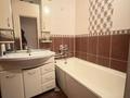 2-комнатная квартира · 47 м² · 4/5 этаж, мкр 6, абилкаир хана за 15.5 млн ₸ в Актобе — фото 9