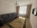 1-комнатная квартира · 45 м², Кабанбай батыра 38/1, 38/2, 38/3 за 270 000 ₸ в Астане, Есильский р-н — фото 2
