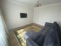 1-комнатная квартира · 45 м², Кабанбай батыра 38/1, 38/2, 38/3 за 270 000 ₸ в Астане, Есильский р-н — фото 3