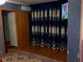 2-комнатная квартира, 48 м², 3/5 этаж, Мангилик Ел 6 за 9 млн 〒 в Сатпаев — фото 5