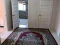 Саяжай · 4 бөлме · 120 м² · 12 жүзд., Есір 20, бағасы: 10.5 млн ₸ в Актау — фото 10
