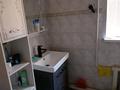 Саяжай · 4 бөлме · 120 м² · 12 жүзд., Есір 20, бағасы: 10.5 млн ₸ в Актау — фото 11