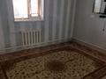 Саяжай · 4 бөлме · 120 м² · 12 жүзд., Есір 20, бағасы: 10.5 млн ₸ в Актау — фото 12