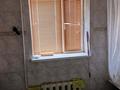 Саяжай · 4 бөлме · 120 м² · 12 жүзд., Есір 20, бағасы: 10.5 млн ₸ в Актау — фото 13