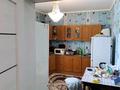 Саяжай · 4 бөлме · 120 м² · 12 жүзд., Есір 20, бағасы: 10.5 млн ₸ в Актау — фото 16
