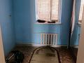 Саяжай · 4 бөлме · 120 м² · 12 жүзд., Есір 20, бағасы: 10.5 млн ₸ в Актау — фото 17