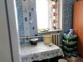 Саяжай · 4 бөлме · 120 м² · 12 жүзд., Есір 20, бағасы: 10.5 млн ₸ в Актау — фото 7