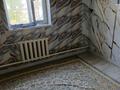 Саяжай · 4 бөлме · 120 м² · 12 жүзд., Есір 20, бағасы: 10.5 млн ₸ в Актау — фото 9