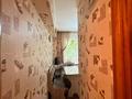 2-комнатная квартира · 39.5 м² · 3/5 этаж, Сураганова 16 — Якова Геринга за ~ 15.6 млн ₸ в Павлодаре — фото 12