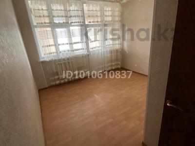 3-бөлмелі пәтер · 74 м² · 5/5 қабат, мкр Асар 28, бағасы: 24.9 млн ₸ в Шымкенте, Абайский р-н