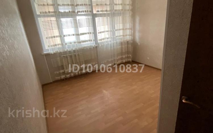 3-бөлмелі пәтер · 74 м² · 5/5 қабат, мкр Асар 28, бағасы: 24.9 млн ₸ в Шымкенте, Абайский р-н — фото 2