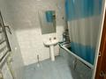 3-бөлмелі пәтер · 74 м² · 5/5 қабат, мкр Асар 28, бағасы: 24.9 млн ₸ в Шымкенте, Абайский р-н — фото 15