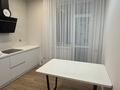 3-комнатная квартира · 105 м² · 11/12 этаж, Тауелсиздик 56/2 за 129 млн ₸ в Астане, Алматы р-н — фото 10