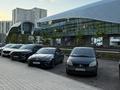 3-комнатная квартира · 105 м² · 11/12 этаж, Тауелсиздик 56/2 за 129 млн ₸ в Астане, Алматы р-н — фото 18