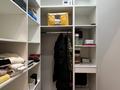 3-комнатная квартира · 105 м² · 11/12 этаж, Тауелсиздик 56/2 — Калдаякова за 125 млн ₸ в Астане, Алматы р-н — фото 16