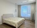 3-комнатная квартира · 105 м² · 11/12 этаж, Тауелсиздик 56/2 — Калдаякова за 125 млн ₸ в Астане, Алматы р-н — фото 7