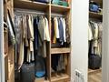 3-комнатная квартира · 105 м² · 11/12 этаж, Тауелсиздик 56/2 — Калдаякова за 125 млн ₸ в Астане, Алматы р-н — фото 9