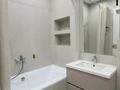 3-комнатная квартира · 105 м² · 11/12 этаж, Тауелсиздик 56/2 — Калдаякова за 125 млн ₸ в Астане, Алматы р-н — фото 11