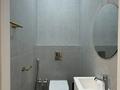 3-комнатная квартира · 105 м² · 11/12 этаж, Тауелсиздик 56/2 — Калдаякова за 125 млн ₸ в Астане, Алматы р-н — фото 13